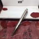 2016 New Starwalker Stainless Steel Ballpoint Pen MONTBLANC Replica (5)_th.jpg